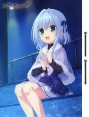 2025年最新】ハミダシクリエイティブ アクリルの人気アイテム