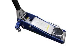 Item thumbnail for item 78f830b0-71ee-432d-9550-d6c59fd214fa