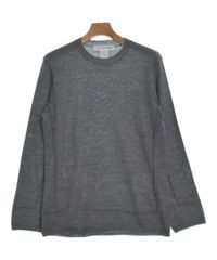 Comme des garcon shirts 寺田克也 Knitshirts - メルカリ