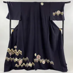 2025年最新】バイセル 着物 72の人気アイテム - メルカリ 