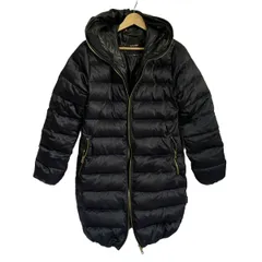 2025年最新】デュベティカ DUVETICA ACEの人気アイテム - メルカリ