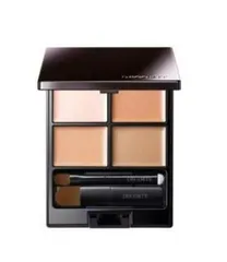 【国内正規品】コスメデコルテ　トーンパーフェクティング パレット 00 01 02  コンシーラー 4色パレット【店頭同様の国内正規品】プレゼント 女性 誕生日 妻 母 彼女 追跡メール便・ポスト投函