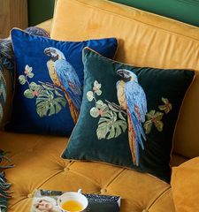 Item thumbnail for item 850b8bcb-bf5e-4e3a-99cd-b90222091257