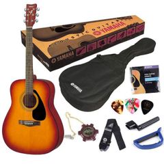 Item thumbnail for item c6357512-b14e-46b2-9b49-26b7d5a3d0f7