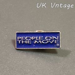 Item thumbnail for item 35663dd9-a716-4c11-81e7-b41670265389