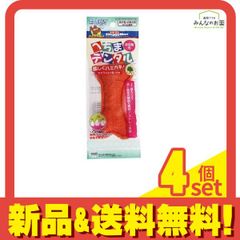 Item thumbnail for item 5c5603b9-c62f-460a-b123-2b3ef91025d7