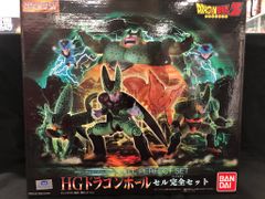 ドラゴンボール ドラ消し セル 自爆 緑 - メルカリ