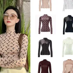 2025年最新】マリーンセル トップスの人気アイテム - メルカリ