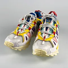 2025年最新】sean wotherspoon adidasの人気アイテム - メルカリ