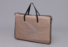 Item thumbnail for item 16bc914a-79ad-4609-ac1f-079190bfe981