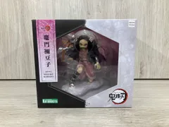 2025年最新】artfx j 鬼滅の刃 竈門禰豆子の人気アイテム - メルカリ