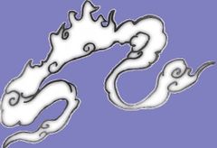 遊戯王 閃刀姫ーカガリ 25th クオシク 絵違い PSA10 - メルカリ