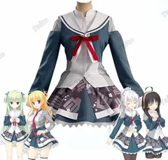 2025年最新】千恋万花 レナの人気アイテム - メルカリ