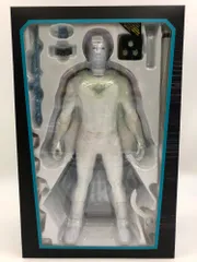 2025年最新】ホットトイズ ヴィジョンの人気アイテム - メルカリ