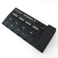 ZOOM G2X FOUR ギターエフェクター - メルカリ