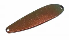 ディスプラウト スプーン サンダーフォグ15g #09 スカルピンマジョーラのサムネイル
