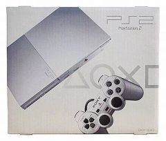 デッドストック 未使用品 ps2 本体 scph-90000 ブラック - メルカリ