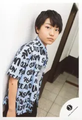 2025年最新】井上一太 公式写真の人気アイテム - メルカリ