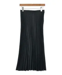 JUNYA WATANABE ロング・マキシ丈スカート レディース 【古着】【中古】【送料無料】のサムネイル