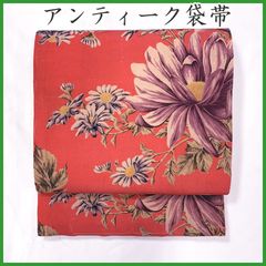 引き抜き帯