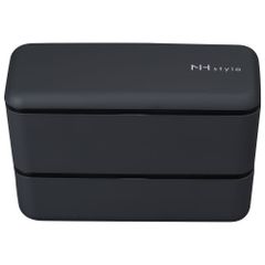 Item thumbnail for item 691127ea-48a2-40ab-bb77-7e1ab1c42f6d