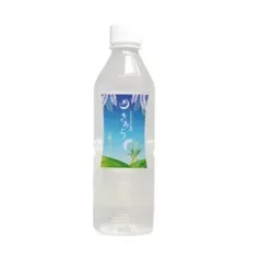 月桃　ローション　詰替用 500ml （株）丸海　きあら
