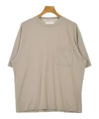 INHERIT Tシャツ・カットソー メンズ 【古着】【中古】【送料無料】