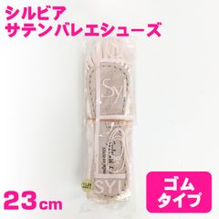 Item thumbnail for item 95633235-d487-400a-b7aa-52f728945acc