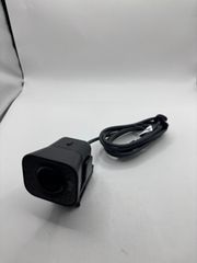 ロジクール Webカメラ C980GR フルHD 1080P 60fps ストリーミング AI オートフォーカス 自動露出補正 手ブレ USB Type-C ウェブカメラ ウェブカム PC Windows Mac