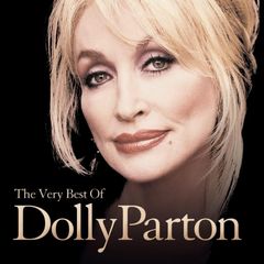 ドリーパートン ベスト CD アルバム DOLLY PARTON THE VERY BEST OF 輸入盤 ドリー・パートン