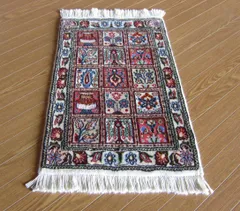 2025年最新】マシャド産の人気アイテム - メルカリ 