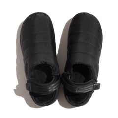 Item thumbnail for item f63aeb25-f7e1-4ff9-bb73-7de31e68c194