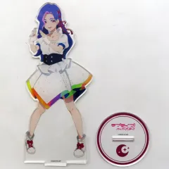 サニパ　聖澤悠奈　柊摩央　合計52枚 ラブライブ　コネクト　缶バッジ 2025年最新】柊摩央の人気アイテム - メルカリ