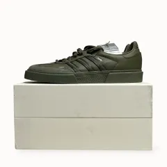 2025年最新】adidas oamc type o-8の人気アイテム - メルカリ