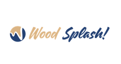 shop-thumbnail