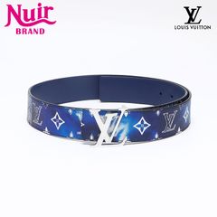 CHANEL シャネル ジャケット ココボタン 06S コットン×ポリウレタン  