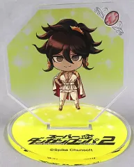 2025年最新】ダンガンロンパ dmmの人気アイテム - メルカリ