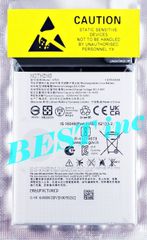 【 新品 】Nothing Phone (2a) / CMF Phone 1 A015 / (2a) Special Edition (2a) Community Edition / A142 Pacman Aero バッテリー容量:5000mAh 3.89V