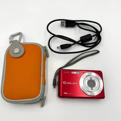 2025年最新】casio ex-z77の人気アイテム - メルカリ
