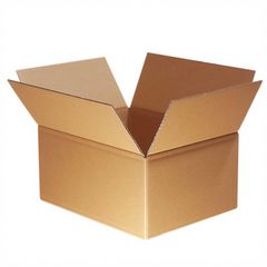 Item thumbnail for item 97c56ded-082d-4c77-97c8-4e2ed9ca1128