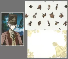 楽一番公式アカウント03 2025年最新】楽一番 03の人気アイテム - メルカリ