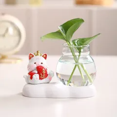 超希少品2021年運行記念（未運行）花たびそうやレプリカサボ新品