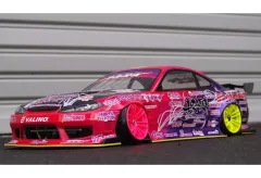 2025年最新】ホビーラジコン アディクションの人気アイテム