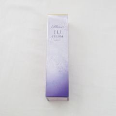 ムーサ LU セラム 50g imgrc0127891957.jpg