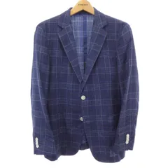 バーニーズニューヨーク BARNEYS NEW YORK ジャケットのサムネイル