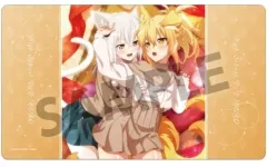 2026年最新】ハイスクールd×d プレイマットの人気アイテム - メルカリ