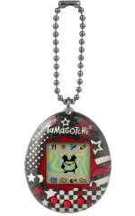 【中古】おもちゃ Original Tamagotchi Rock Glitter