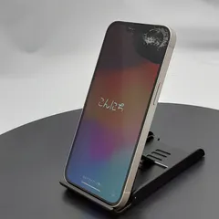 2025年最新】iphone ジャンク カメラ割れの人気アイテム - メルカリ