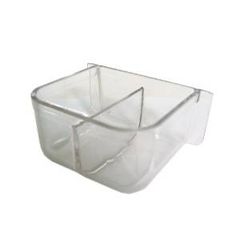 Item thumbnail for item 461db059-d541-4413-93d4-084b587a3b40