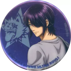 2025年最新】ultraSOULの人気アイテム - メルカリ